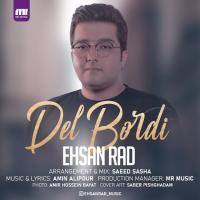 Ehsan Rad Del Bordi
