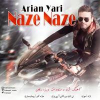 Arian Yari Naze Naze