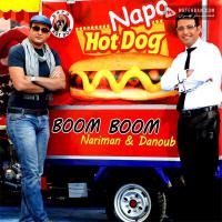 Nariman Boom Boom (Ft Danoub)